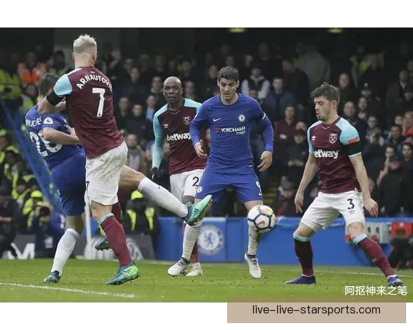 奥运足球赛场日本队焦点之战全程直播精彩看点解析前瞻与回顾集锦