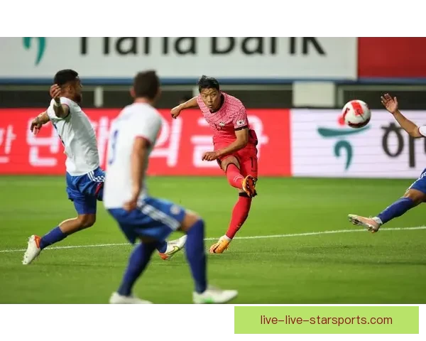 聚焦智利足球甲级联赛精彩直播赛事全景深度解析实用指南观赛攻略