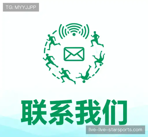 咨询协助